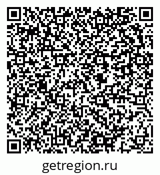 79637983307