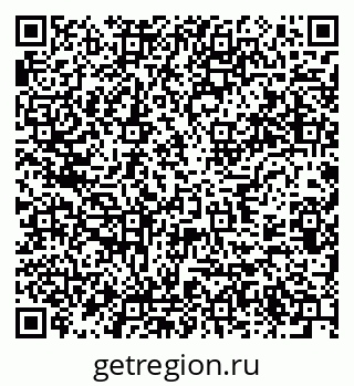 79637983308