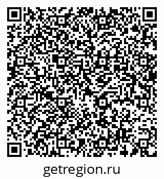 79637983310
