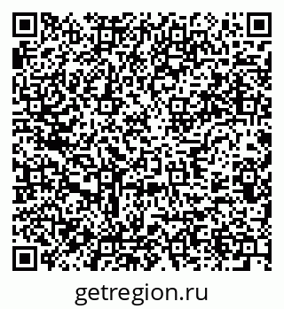 79637983313
