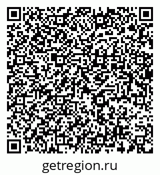 79637983314
