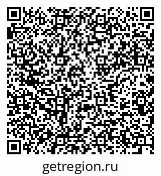 79637983315