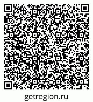79637983316