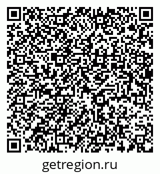 79637983322