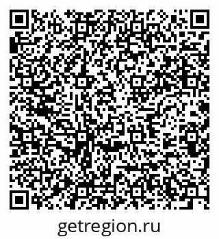 79637983324
