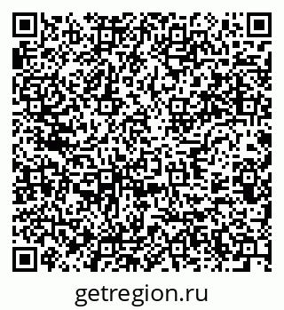 79637983325