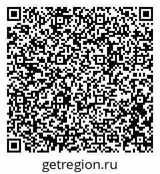 79637983326