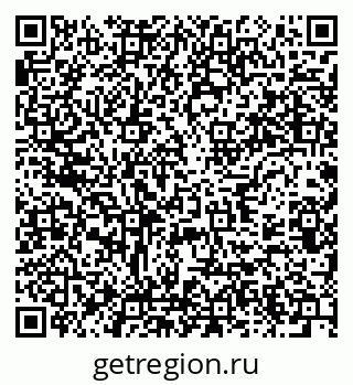 79637983327