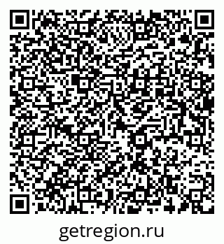 79637983329