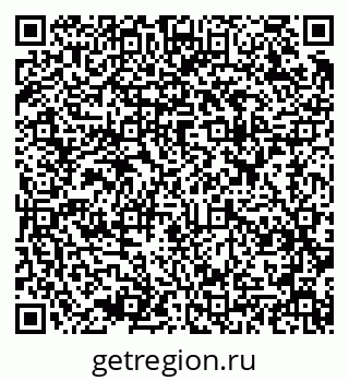 79637983334