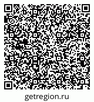 79637983336