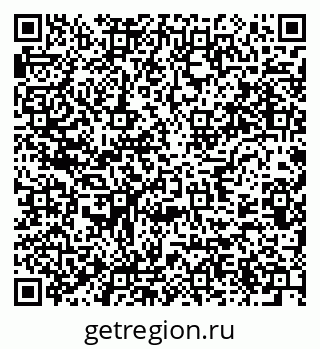 79637983339