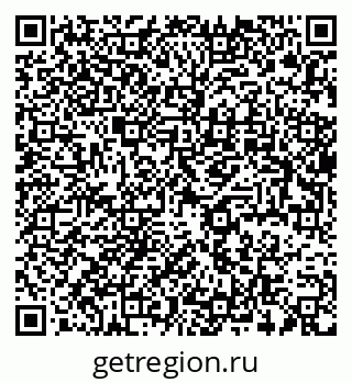 79637983340