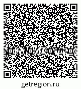 79637983342