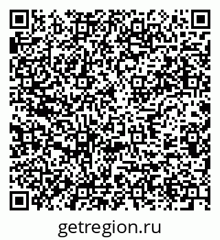 79637983343