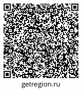 79637983348