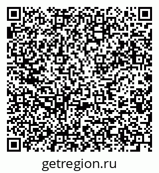 79637983350