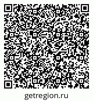 79637983353