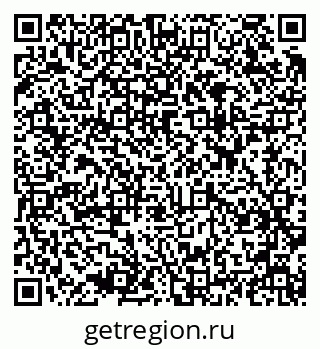 79637983356