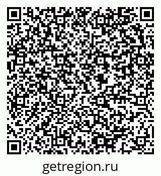 79637983358