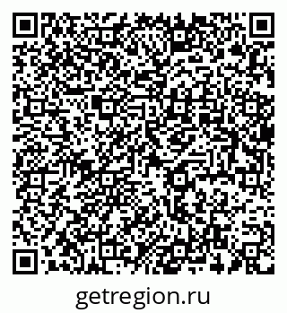 79637983359