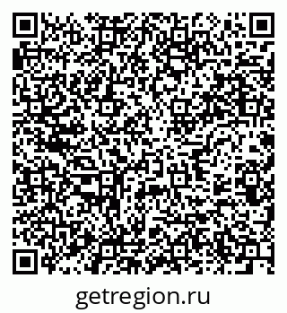 79637983360
