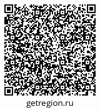 79637983362