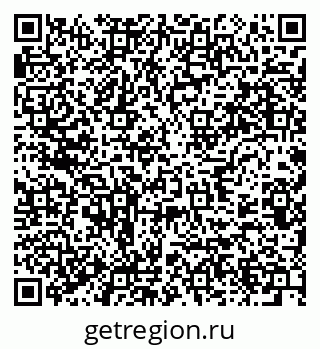 79637983363
