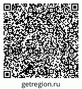 79637983365