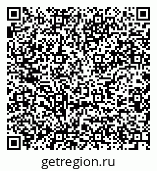79637983366