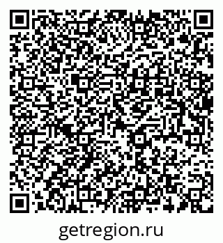 79637983368