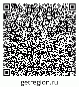 79637983370