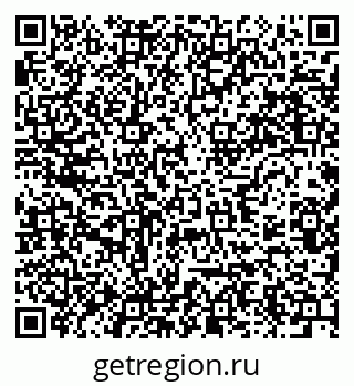 79637983371