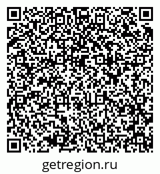 79637983374