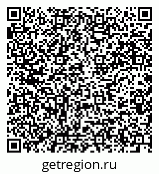79637983375