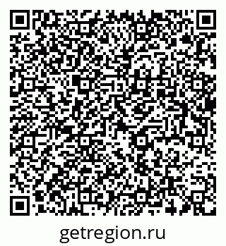 79637983376