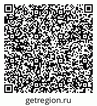 79637983378