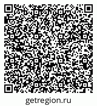 79637983381