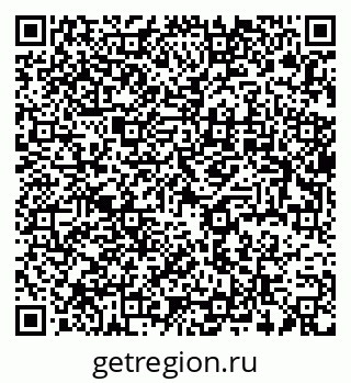 79637983382