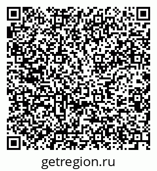79637983386