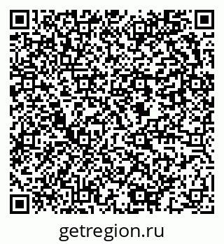 79637983387