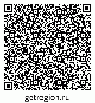 79637983390