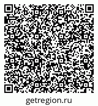 79637983391