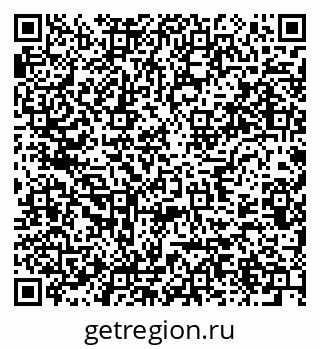 79637983392