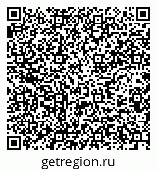 79637983394