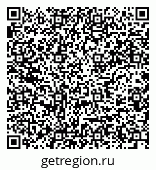79637983395
