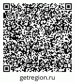79637983396