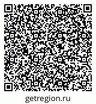 79637983400