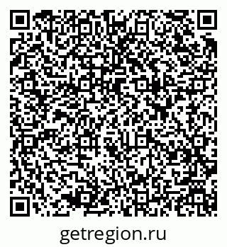 79637983401