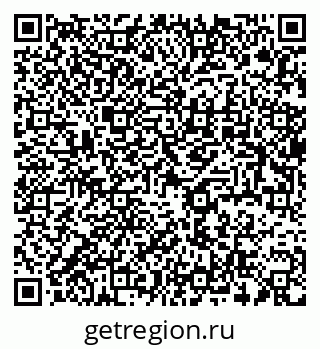 79637983405